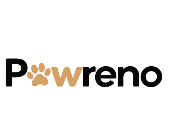 Pawreno